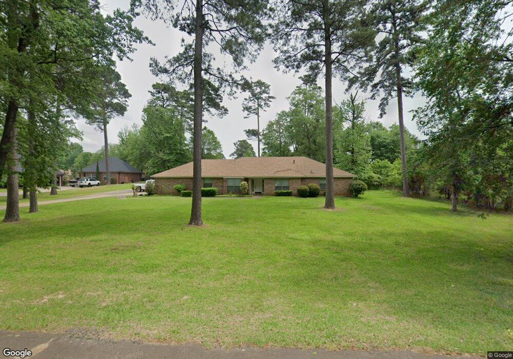2708 Sarah Cir, Texarkana, TX 75503 - photo 1