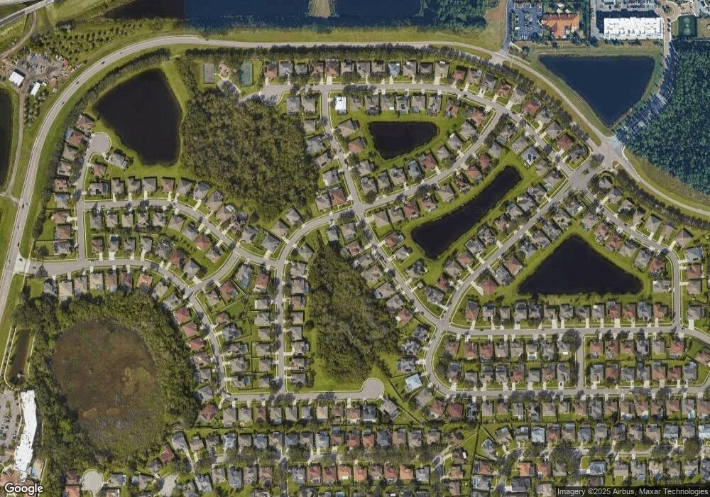 498 Highbrooke Blvd unit 1, Ocoee, FL 34761 - photo 1