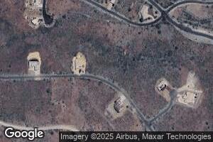 15190 E Countryside Rd Unit 382, Mayer, AZ 86333