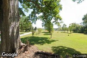655 Highway 470, Lecompte, LA 71346