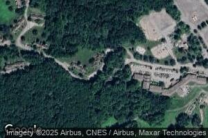 6 Corey Rd Unit 3, Hancock, MA 01237