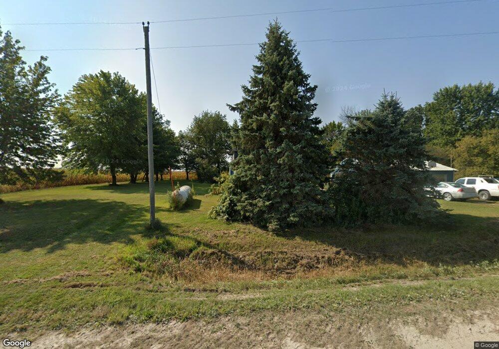17183 115th St, Wapello, IA 52653 - photo 1