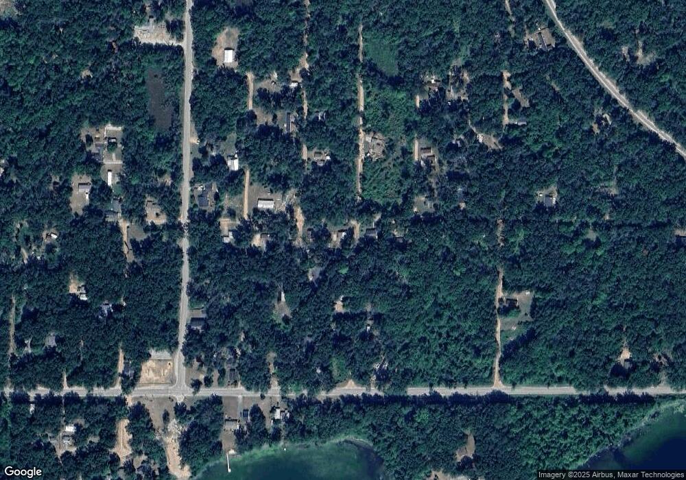 2296 Pinewood Blvd, Bitely, MI 49309 - photo 1