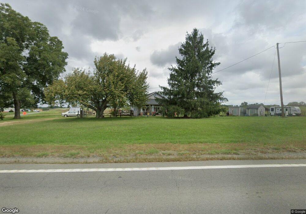 17225 Kings Hwy, King George, VA 22485 - photo 1