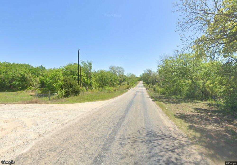 Tr 2 County Road 1180, Decatur, TX 76234 - photo 1