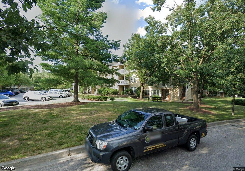 9408 Spring House Ln, Laurel, MD 20708 - photo 1