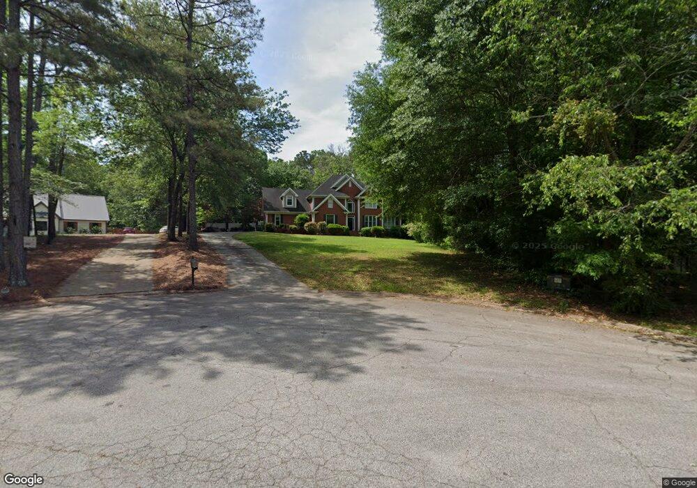 27 Kensington Ct, Carrollton, GA 30116 - photo 1