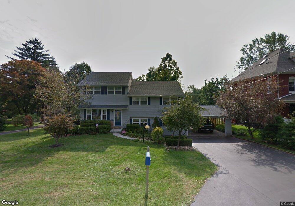 11 Rossiter Ave, Phoenixville, PA 19460 - photo 1