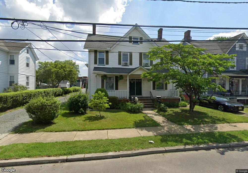 41 Gaston Ave, Raritan, NJ 08869 - photo 1