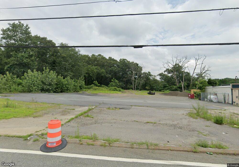 1138 Eddie Dowling Hwy, North Smithfield, RI 02896 - photo 1