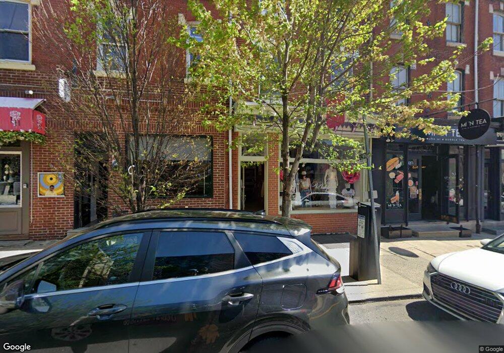 4231 Main St unit 1, Philadelphia, PA 19127 - photo 1