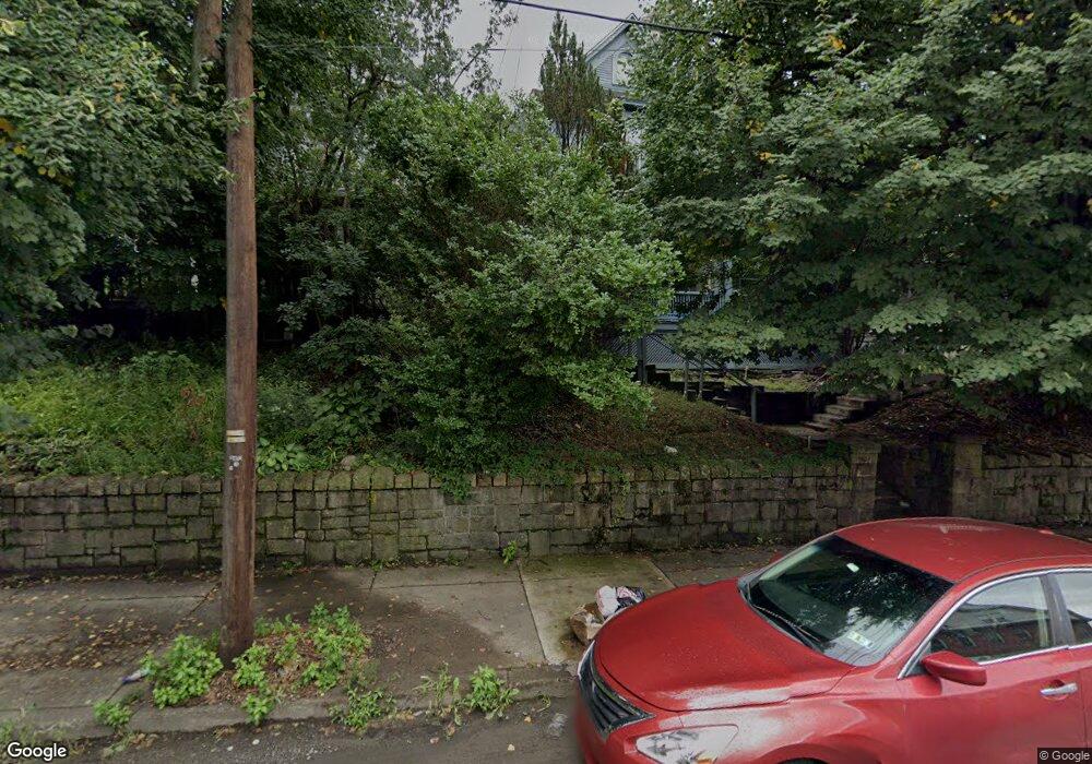 325 Cedar Ave, Scranton, PA 18505 - photo 1