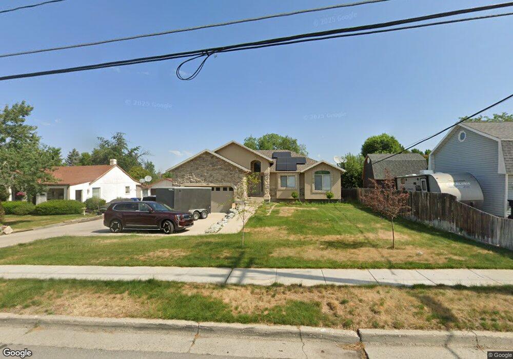 1515 E 8600 S, Sandy, UT 84093 - photo 1