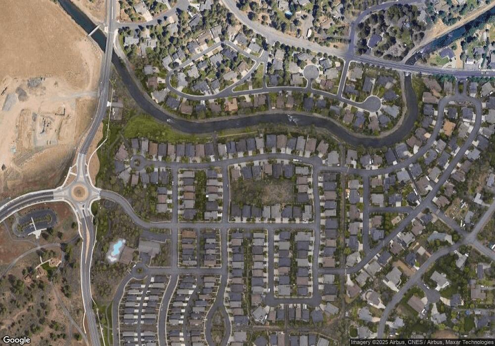 20853 Tamar Ln, Bend, OR 97702 - photo 1