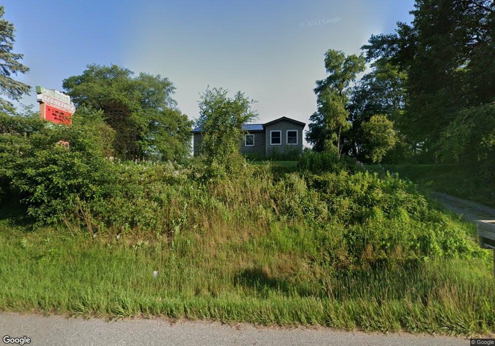 3901 E State Road 2, Rolling Prairie, IN 46371 - photo 1