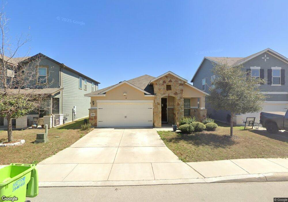 8840 Straight Oaks, San Antonio, TX 78254 - photo 1