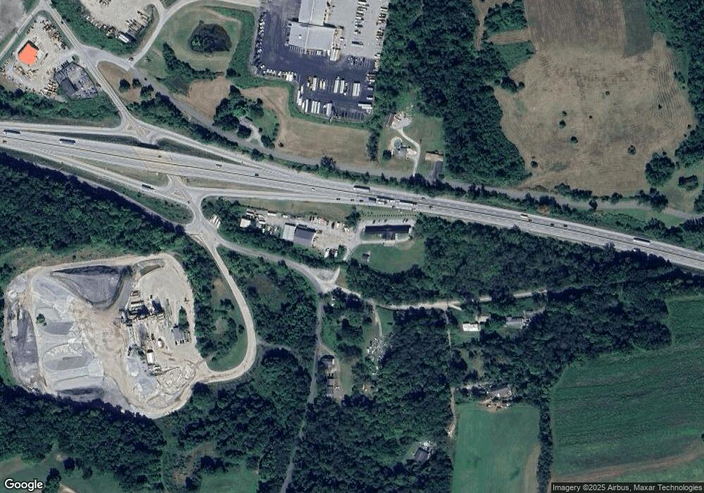 8 Avalon Cir, Eighty Four, PA 15330 - photo 1