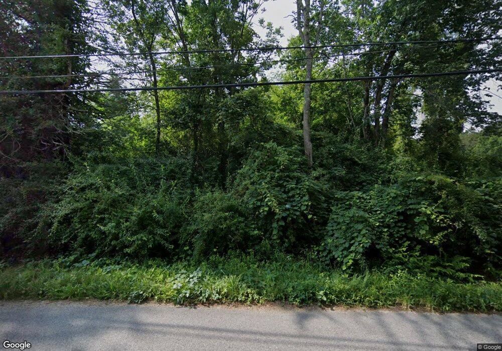 102B Plainwoods Rd, Foster, RI 02825 - photo 1