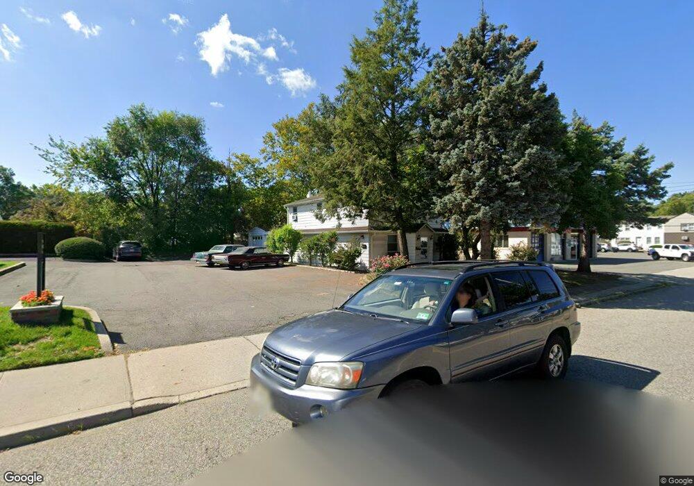 7-02 Saddle River Rd, Fair Lawn, NJ 07410 - photo 1