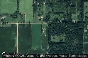 10811 Herring Rd, Litchfield, MI 49252