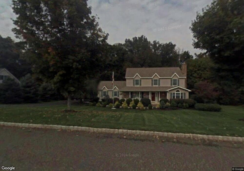 Sold $700,000