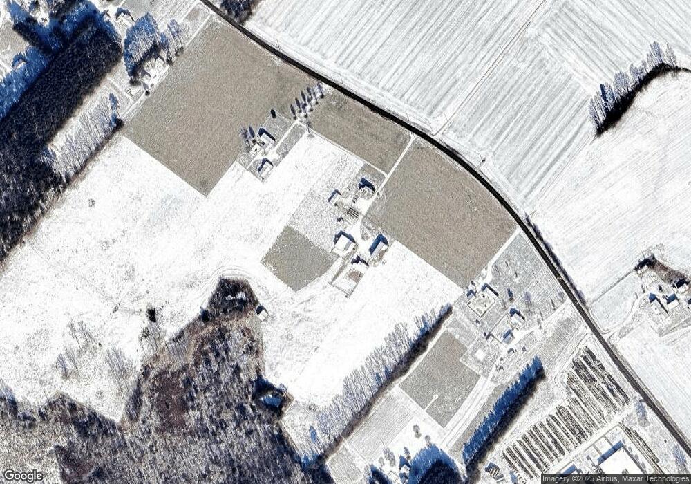 7507 Laurel Spring Rd, Prince George, VA 23875 - photo 1