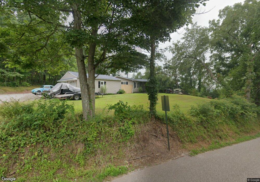 3974 Ridge Rd, Berwick, PA 18603 - photo 1