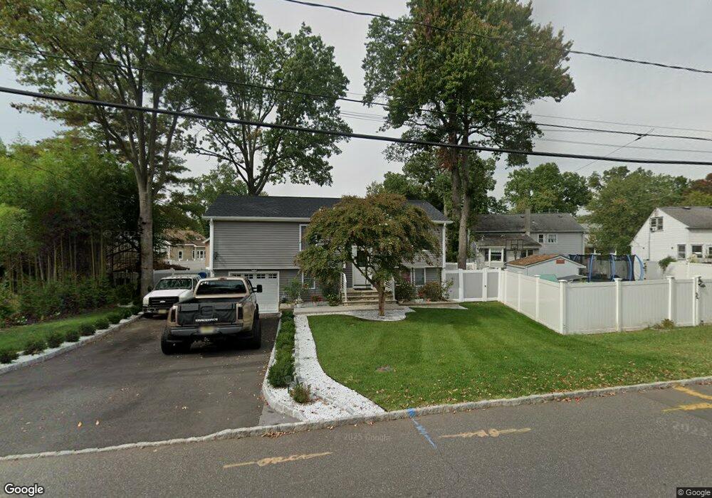 1892 W 4th St, Dunellen, NJ 08812 - photo 1