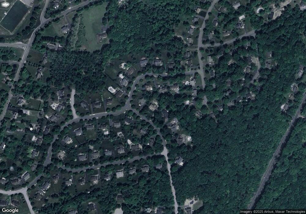 3 Warwick Rd, Flanders, NJ 07836 - photo 1