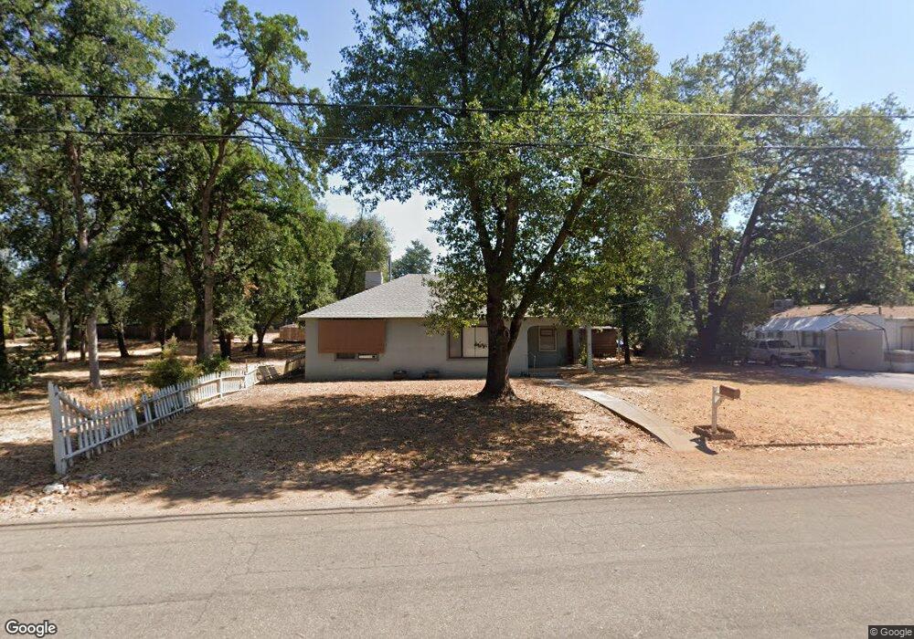 657 Mary St, Redding, CA 96001 - photo 1