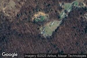 14753 Shady Pine Rd, Willow Hill, PA 17271
