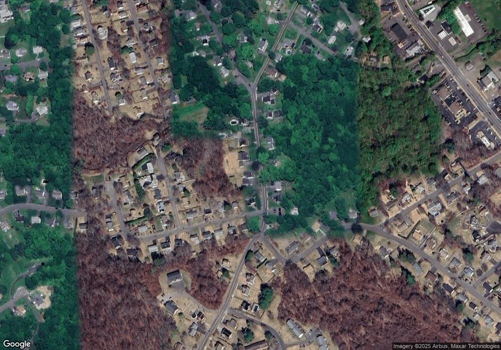 186 Cherry Ave, Watertown, CT 06795 - photo 1