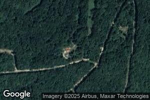 21098 Chimney Field Rd, Winslow, AR 72959