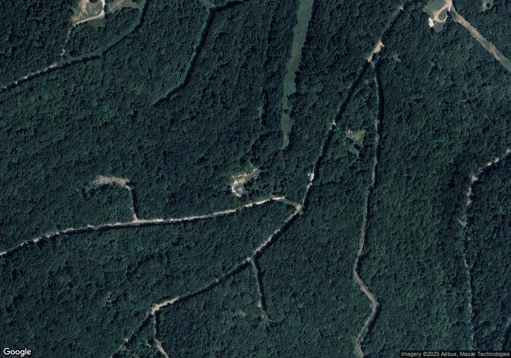 21098 Chimney Field Rd, Winslow, AR 72959 - photo 1