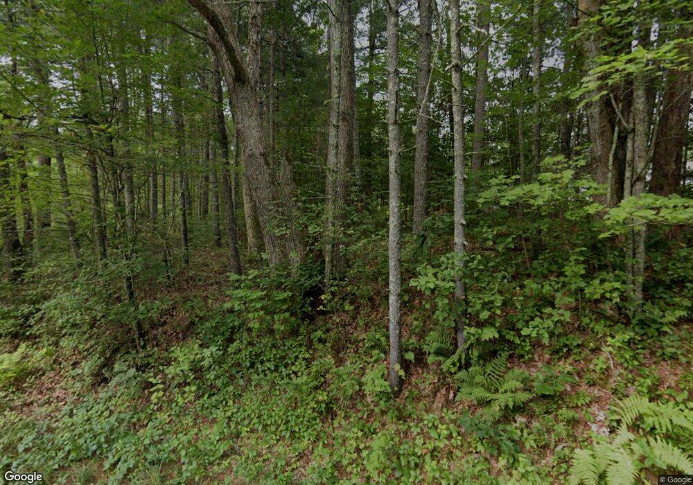 125 Silver St, Wilbraham, MA 01095 - photo 1