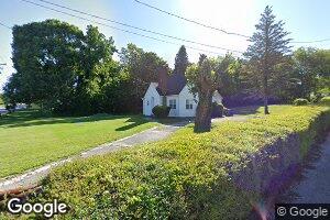 1416 N Main St, Blacksburg, VA 24060