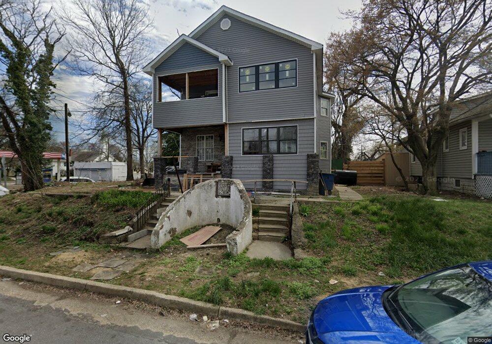 1308 Eldridge Ave, Haddon Township, NJ 08107 - photo 1