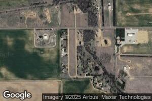 0 SE Mary Lane Ave Unit 300769, Kingman, KS 67025