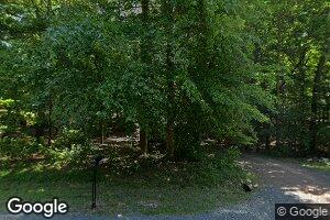 181 Westway Dr, Oakboro, NC 28129