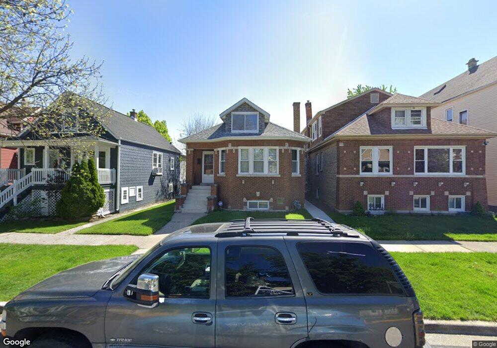 1221 Clarence Ave, Berwyn, IL 60402 - photo 1