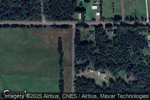 50681 Miller Rd, Atlantic Mine, MI 49905