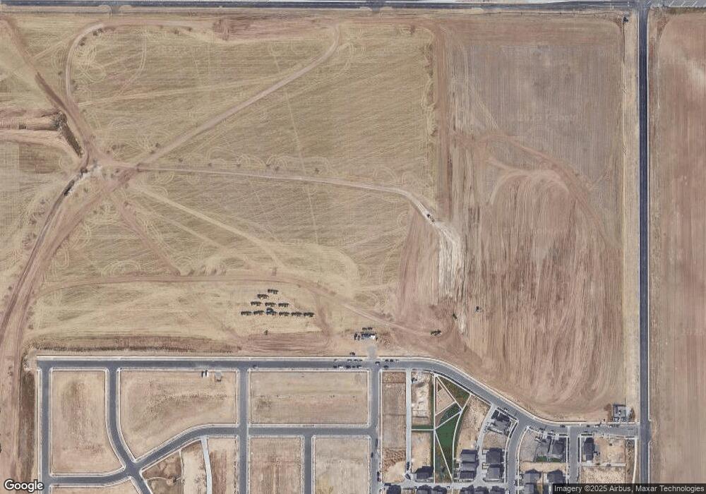 6258 N Nepal Ct, Aurora, CO 80019 - photo 1