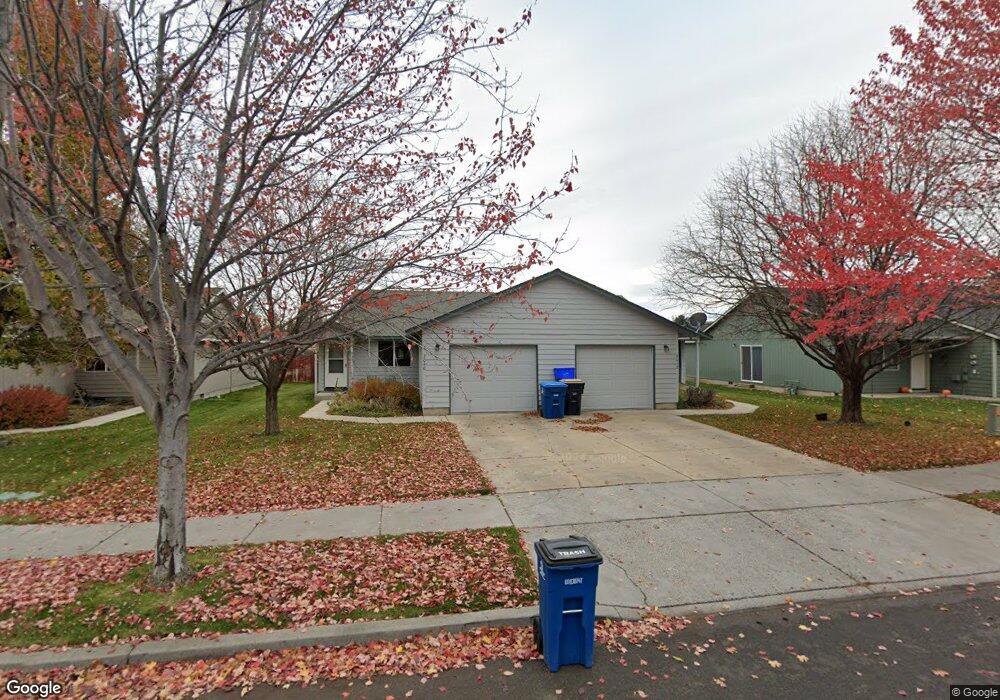 2010 NW Elm Ave, Redmond, OR 97756 - photo 1