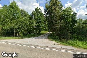 593 W State Road 46, Centerpoint, IN 47840