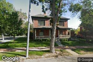 320 Power St, Helena, MT 59601