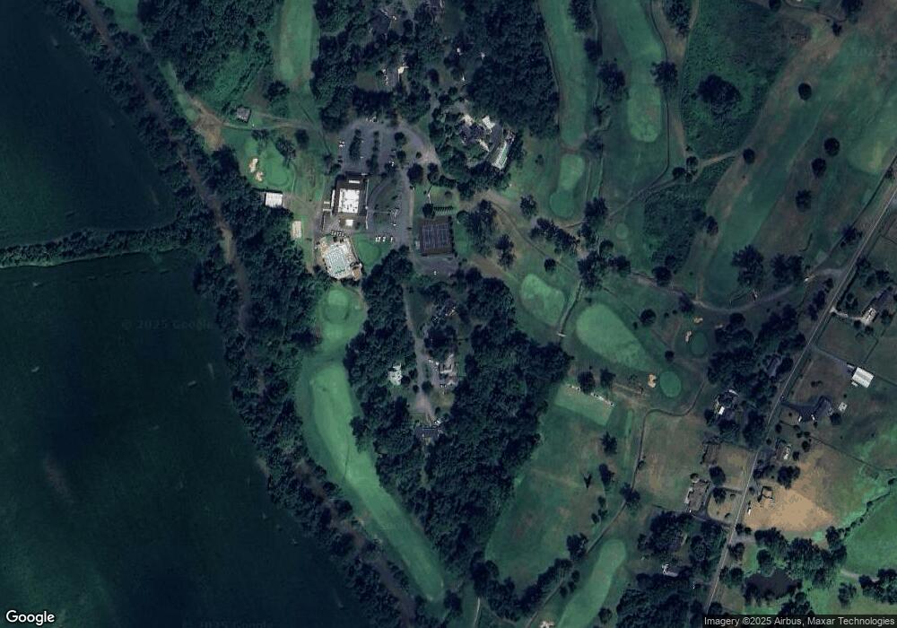 9255 Tournament Rd, Warrenton, VA 20186 - photo 1