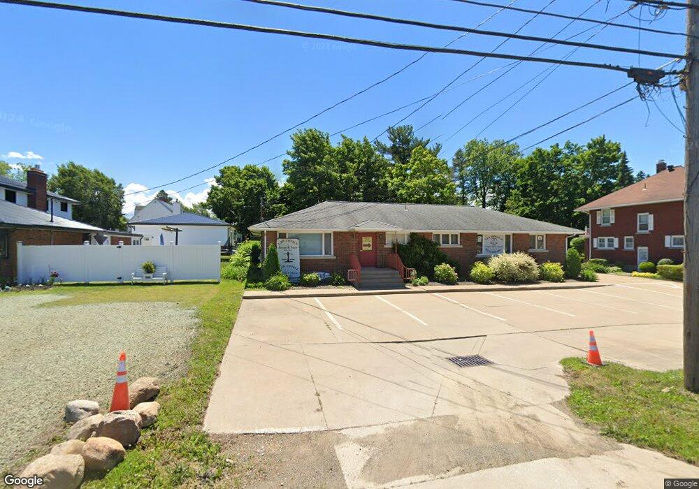 3213 W 26th St, Erie, PA 16506 - photo 1