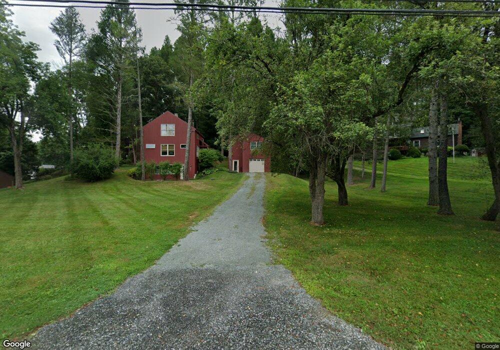3902 North Rd, Castleton, VT 05735 - photo 1
