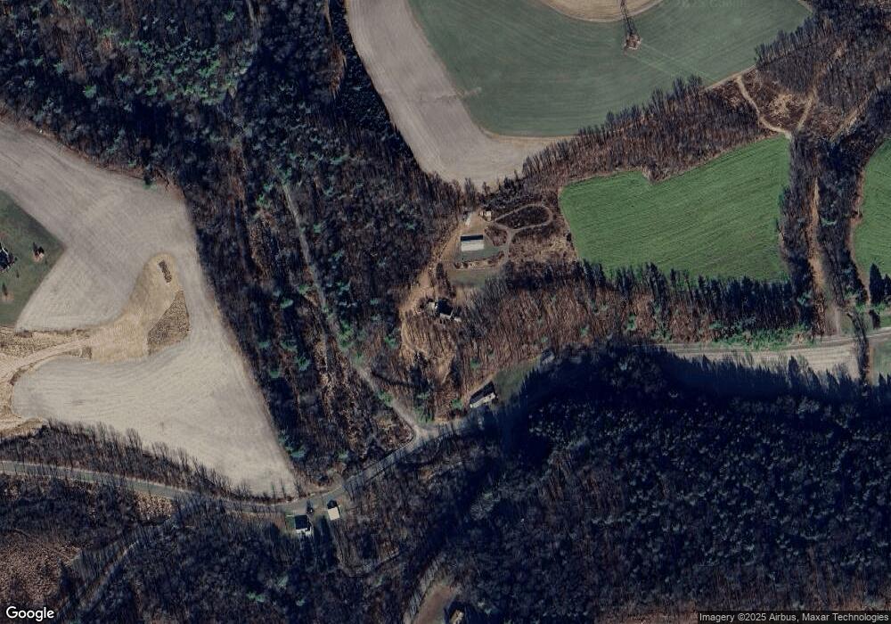 18 Lick Run Rd, Bloomsburg, PA 17815 - photo 1