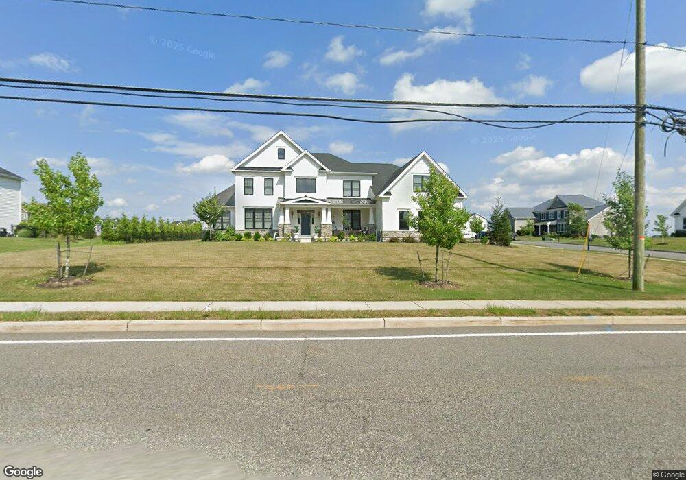 265 E Crescent Ave, Mahwah, NJ 07430 - photo 1